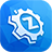 驱动总裁万能网卡版最新版下载 v2.12.0.0 官方版