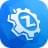驱动总裁OL在线版下载官方版 v2.12.0.0 官方版