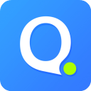 QQ输入法手机版官方下载 v8.6.3 安卓版