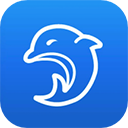 课本点读通官方版下载 v4.6.0 安卓版