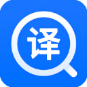英文翻译器在线拍照软件下载 v1.6.6 安卓版