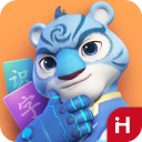 洪恩识字全课程幼儿园下载 v3.8.0 安卓版