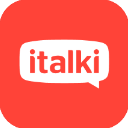 italki安卓版下载官方版 v3.95 最新版