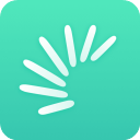 扇贝英语单词app官方版下载 v4.9.203 安卓版