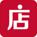 微店手机客户端下载安装官方最新版 v7.1.6 安卓版