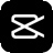 剪映专业版PC客户端下载 v4.0.1 官方版