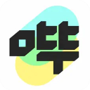 阿里哔哔游戏社区APP下载 v1.8.0 安卓版