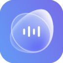Jovi语音app官方版下载 v4.8.5.11 安卓版