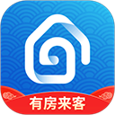 易楼经纪人官方版下载 v7.1.0 安卓版