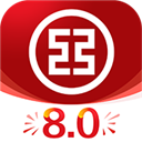 工商银行手机银行app官方最新版下载 v8.1.0.3.2 安卓版