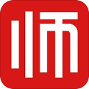 亿童幼师网校免费版下载 v6.1.1 安卓版