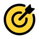 小目标官方版下载安装 v3.5.6 安卓版