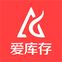 爱库存最新版本下载 v7.0.4 安卓版