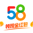 58同城下载安装最新版2023 v12.11.1 安卓版