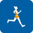 powerband手环app最高版本下载 v2.1.2 安卓版