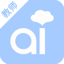 爱维宝贝教师端官方版下载 v4.4.67 安卓版