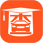 查博士二手车服务app下载 v5.2.1 安卓版