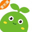豌豆思维家长端官方版最新版下载 v1.8.0安卓版