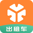 T3出租车司机版下载 v1.1.40 安卓版
