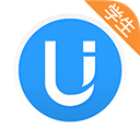 U校园学生端官方版下载 v2.6.0.2 安卓版