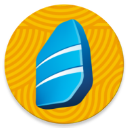 罗塞塔石碑app最新版下载 v8.21.0 安卓版