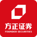 民族证券小方下载