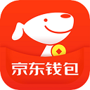 京东钱包手机版下载 v6.7.2 安卓版