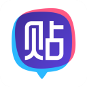 百度贴吧app最新版本下载 v12.39.7.2 安卓版