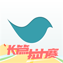 豆瓣阅读客户端下载 v5.61.0 安卓版