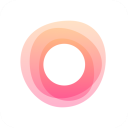 潮汐app官方版下载 v3.38.1 安卓版
