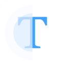 文字识别最新版下载 v2.0.8 安卓版
