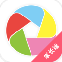 东电微校家长端app下载 v6.6.123 安卓版