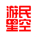 游民星空手机版下载安装 v6.16.40 安卓版