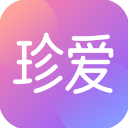 珍爱网手机客户端下载 v8.13.2 安卓版