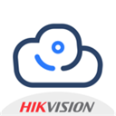 海康互联智慧安防一站式服务平台app下载 v4.5.0 安卓版