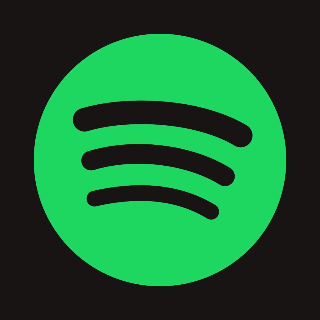 Spotify简体中文版下载 v1.2.9.741 电脑版