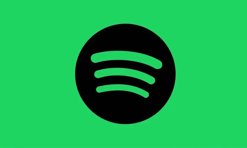 Spotify简体中文版软件功能