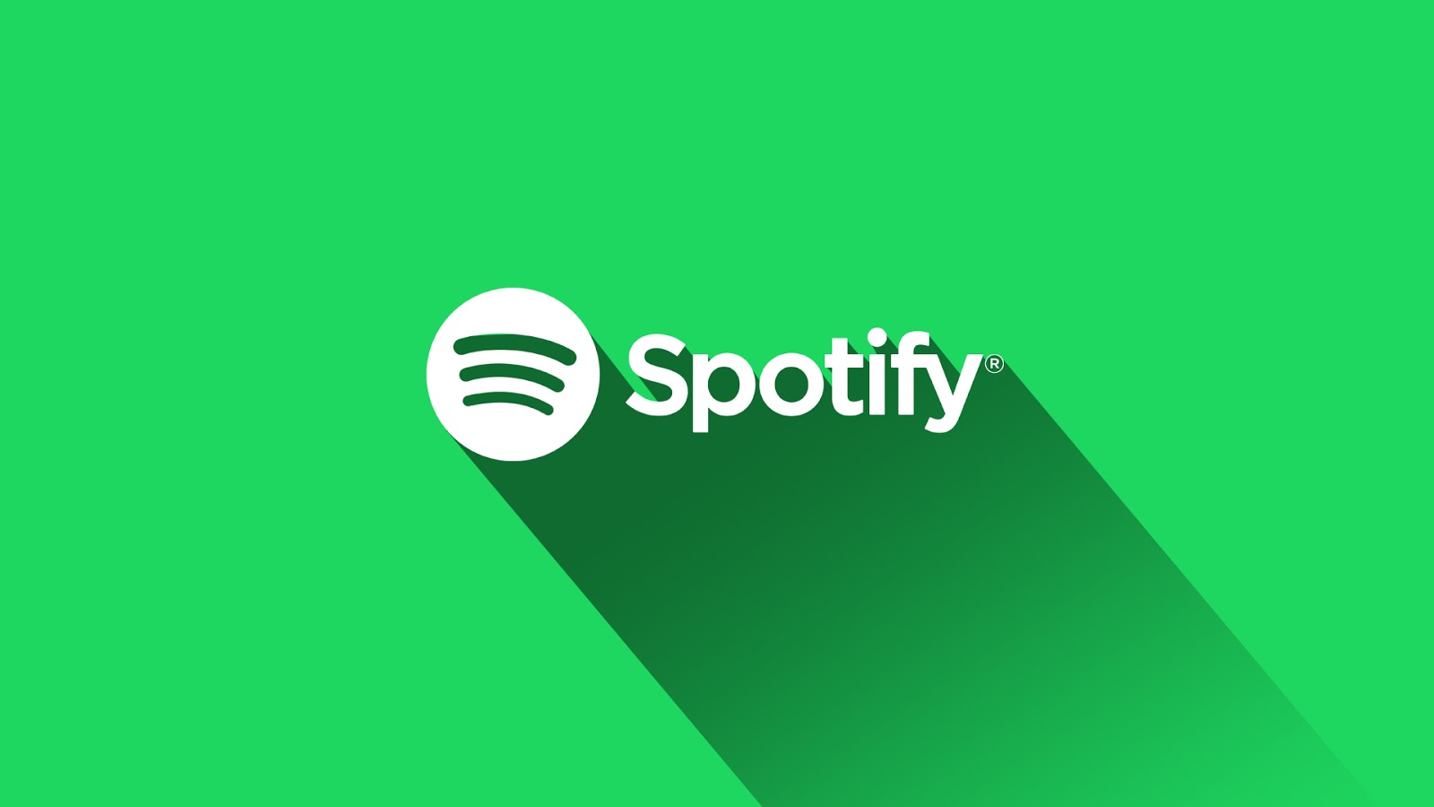 Spotify简体中文版软件介绍