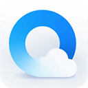 腾讯浏览器手机版下载安装 v13.8.6.6040 安卓版