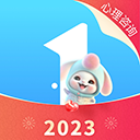 壹点灵心理咨询平台app下载 v4.4.48 安卓版
