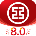 工商银行手机银行最新版下载 v8.1.0.3.2 安卓版
