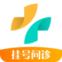 健康160最新版本下载安装 v7.1.7 安卓版
