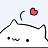 bongo cat mver官方版下载