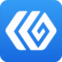 宽广慧云App最新版下载 v3.7.3 安卓版