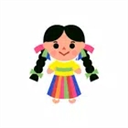 Worrydolls解忧娃娃官方下载 v1.0.3 最新版