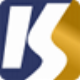 KeyScrambler官方下载 v3.17 电脑版