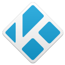 kodi播放器PC版下载 v20.1 官方版