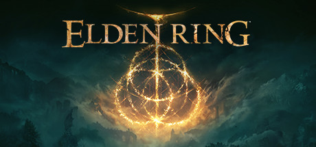 艾尔登法环网盘资源学习版下载(全DLC)  免安装绿色中文版