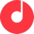 MusicTools中文免费版下载 v1.9.8.3 绿色版