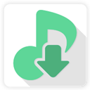 洛雪音乐助手(lxmusic)官方最新版下载 v2.3.0 电脑版